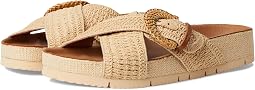 Natural Raffia