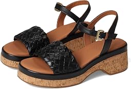 Dorris сандалии Gentle Souls by Kenneth Cole