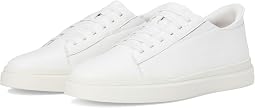 Capitol Ave Sneaker (Hands Free Technology)