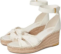 Cream White