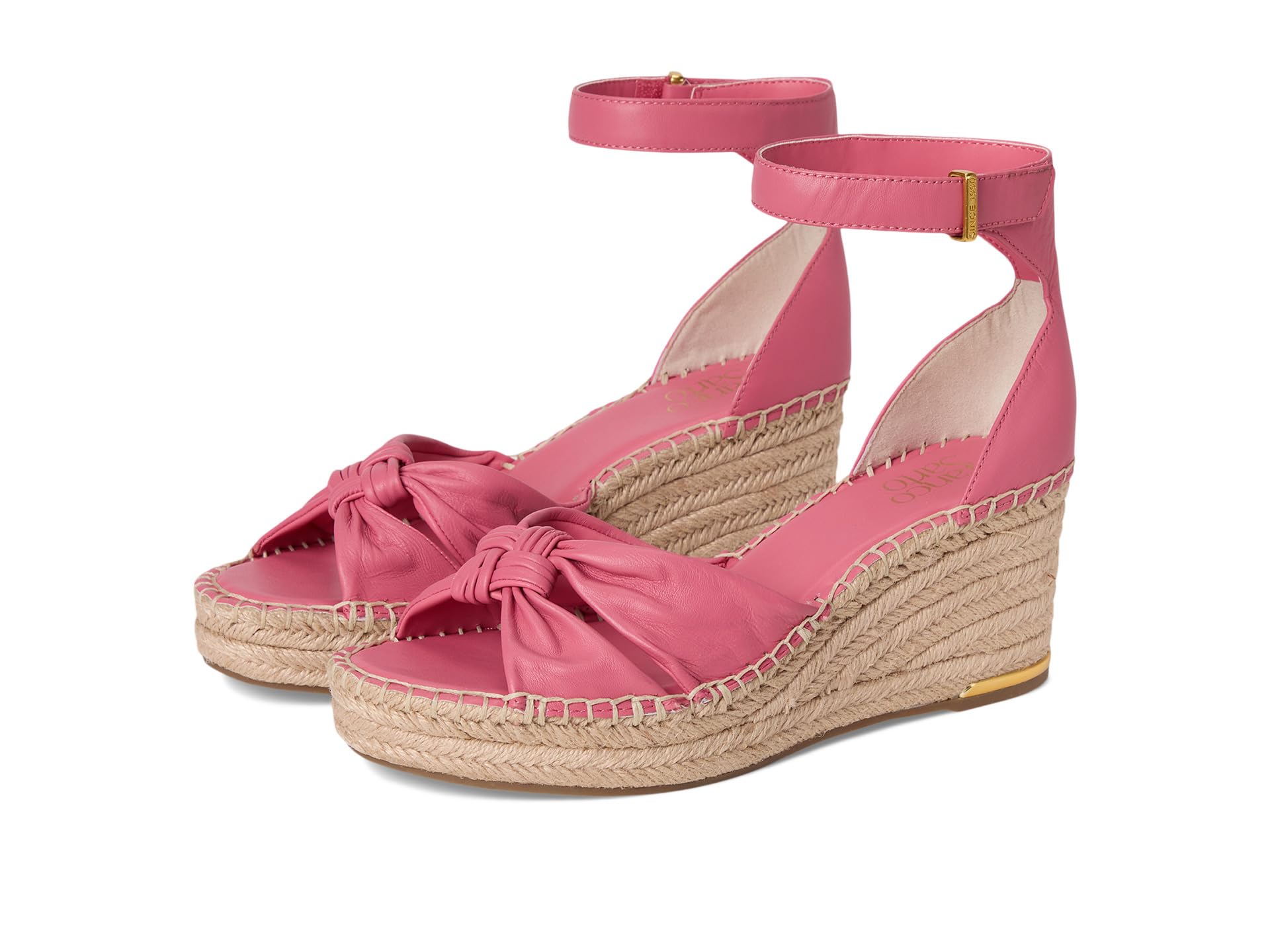 Franco Sarto Clementine сандалии