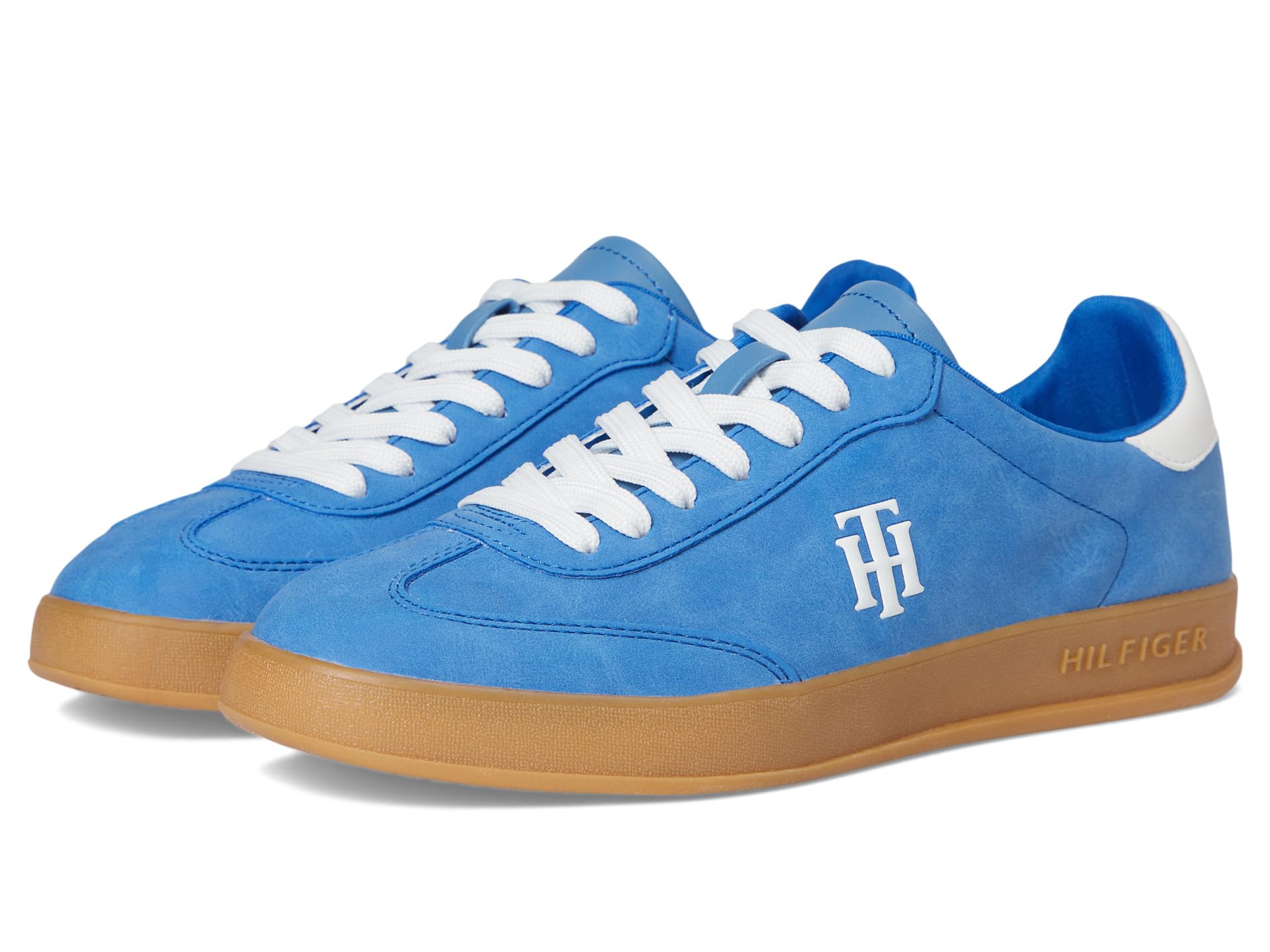 Tommy Hilfiger Sarhli кроссовки