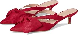 Carmine Red