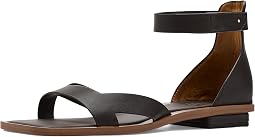 Chocolate Brown