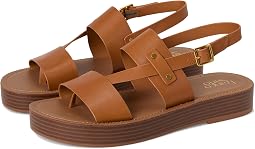 Tan Brown