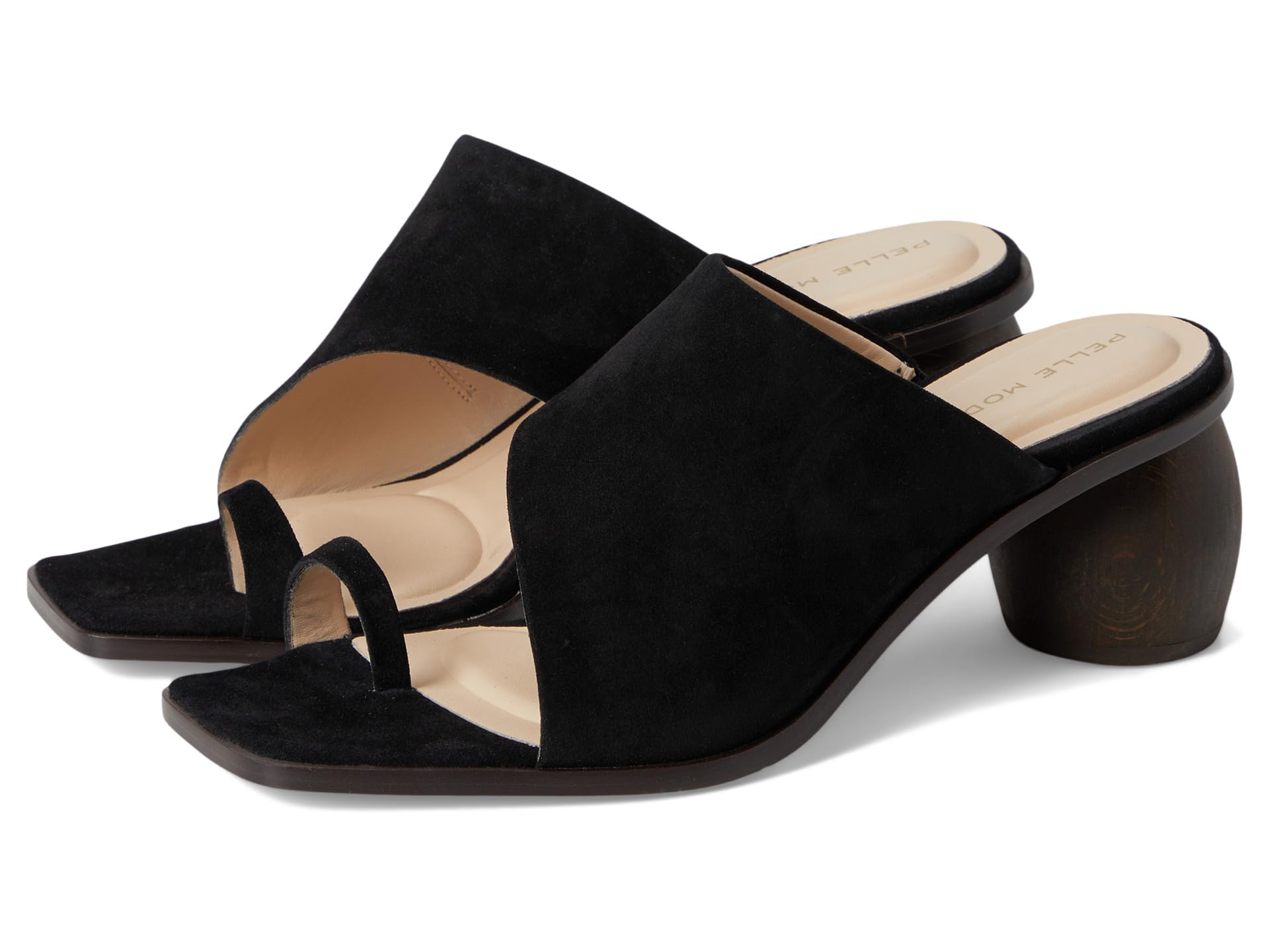 Сандалии Lahni Slide Sandal