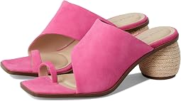 Hyper Pink