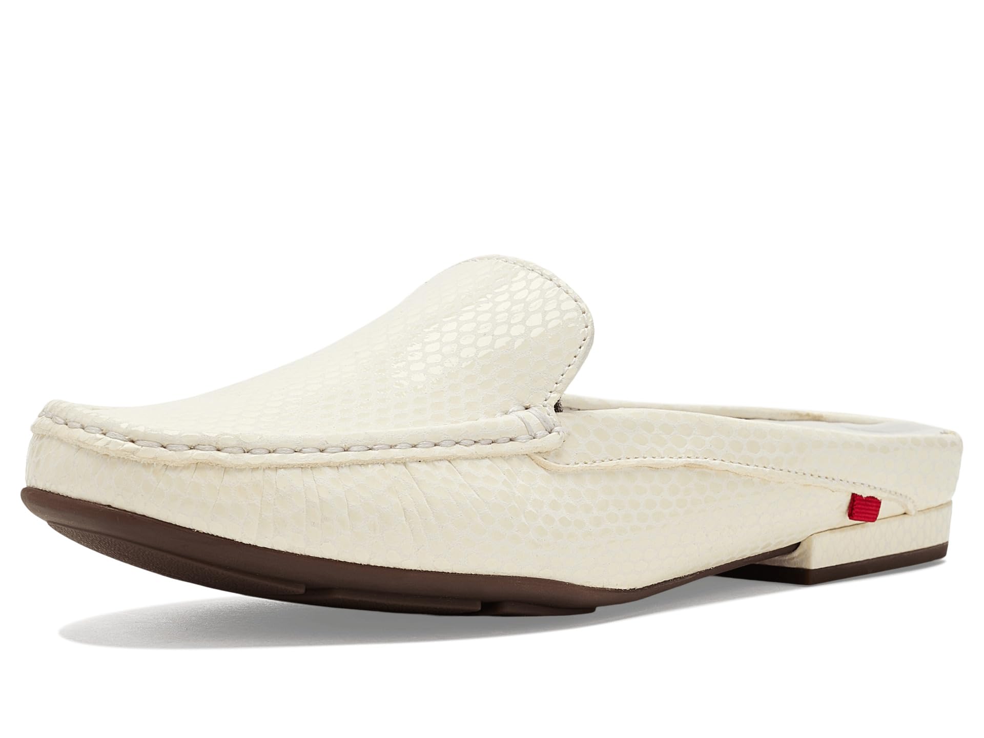 Amsterdam Mules