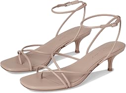 Medium Natural Leather