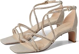 Сандалии Pelle Moda Teena