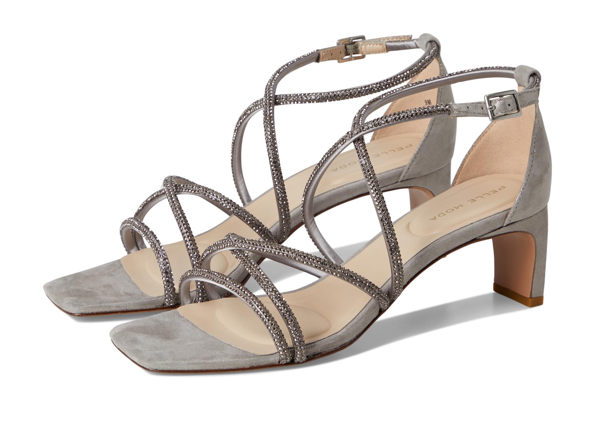 Teena Sandal