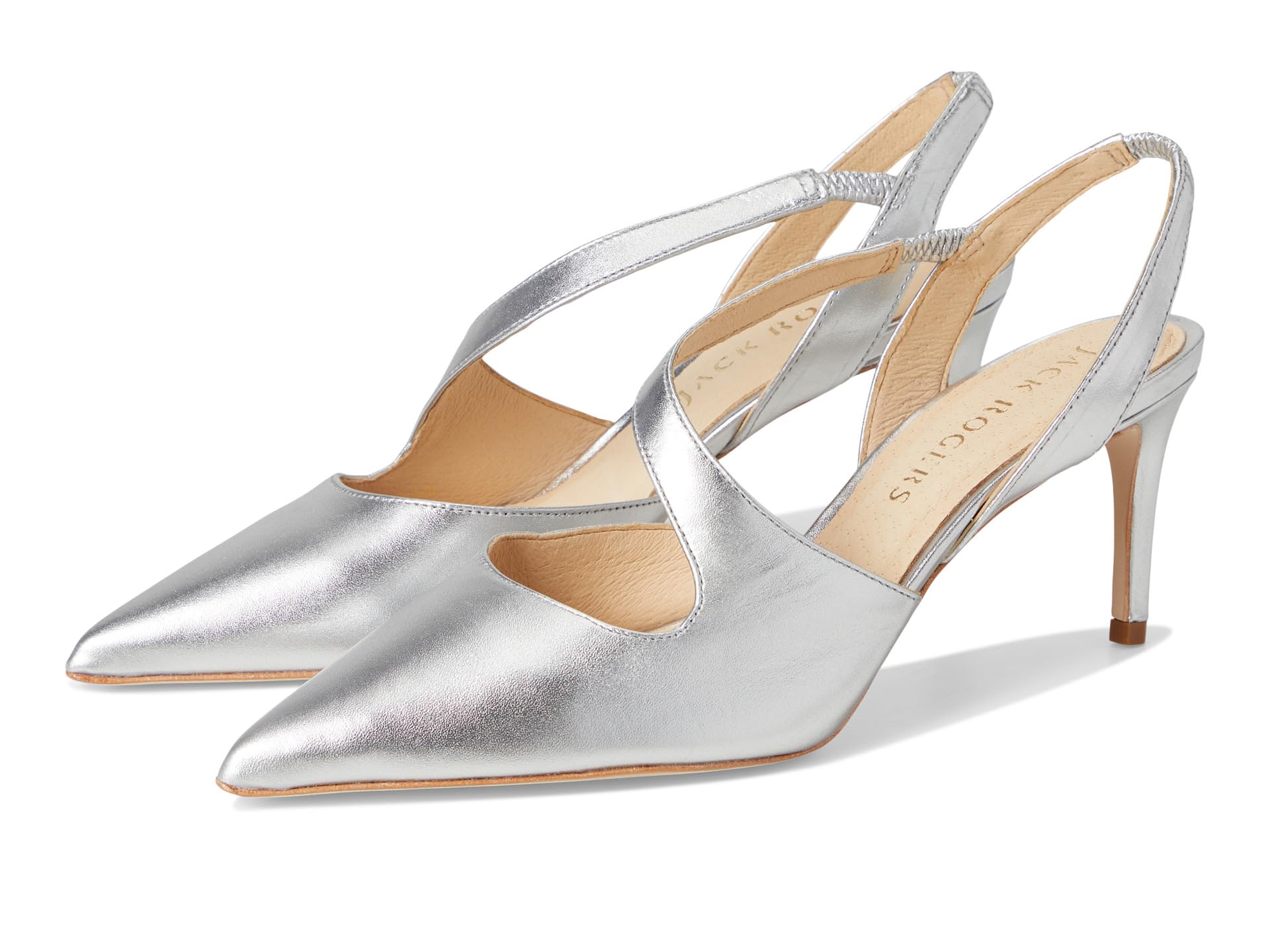Туфли Ansley Pump
