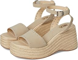 Sand