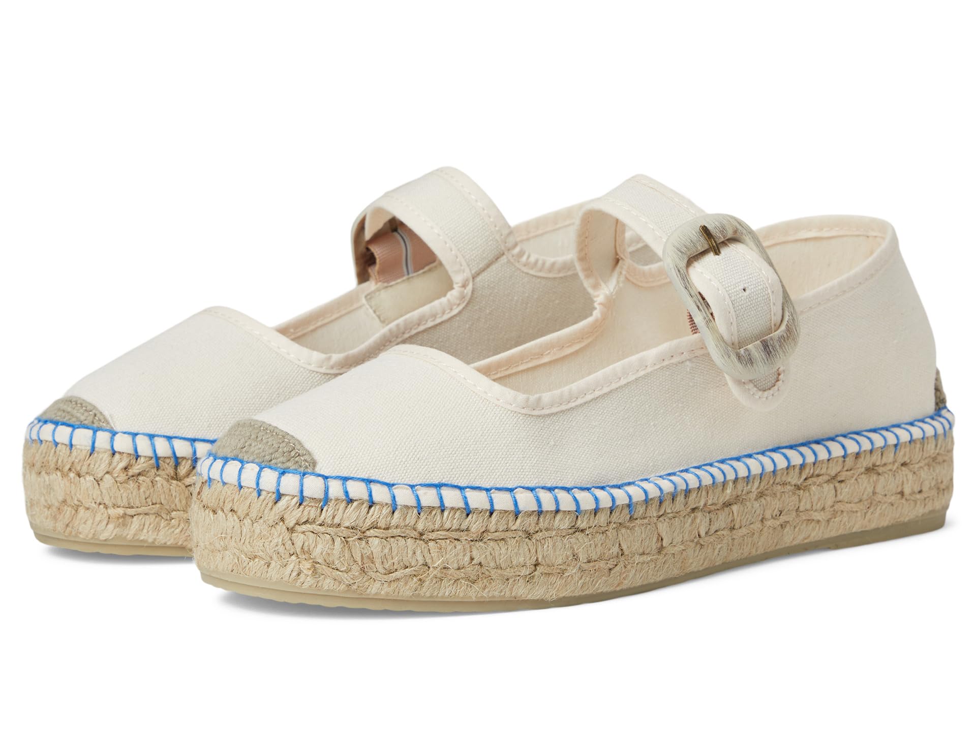 Туфли Surfside Mary Jane 2.0