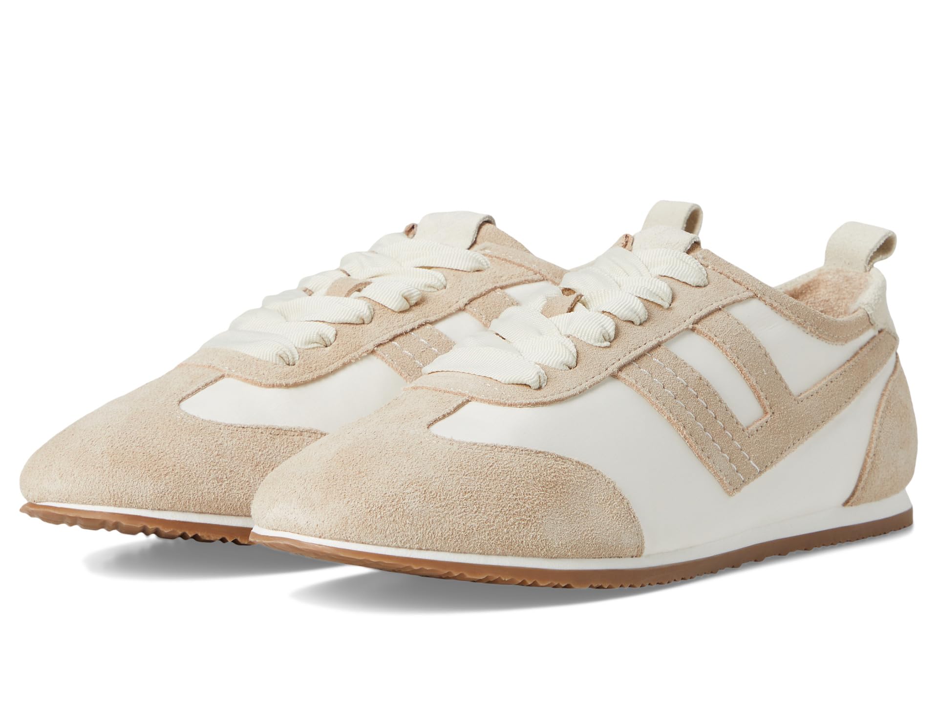 Кроссовки Aces Tennis Shoe