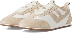 Кроссовки Aces Tennis Shoe