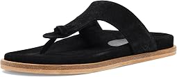 Free People Mika Footbed сандалии