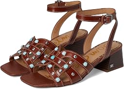 Босоножки Wayla 2 Sam Edelman
