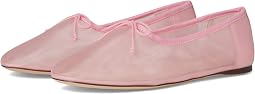 Балетки Landon Soft Ballet Flat Loeffler Randall
