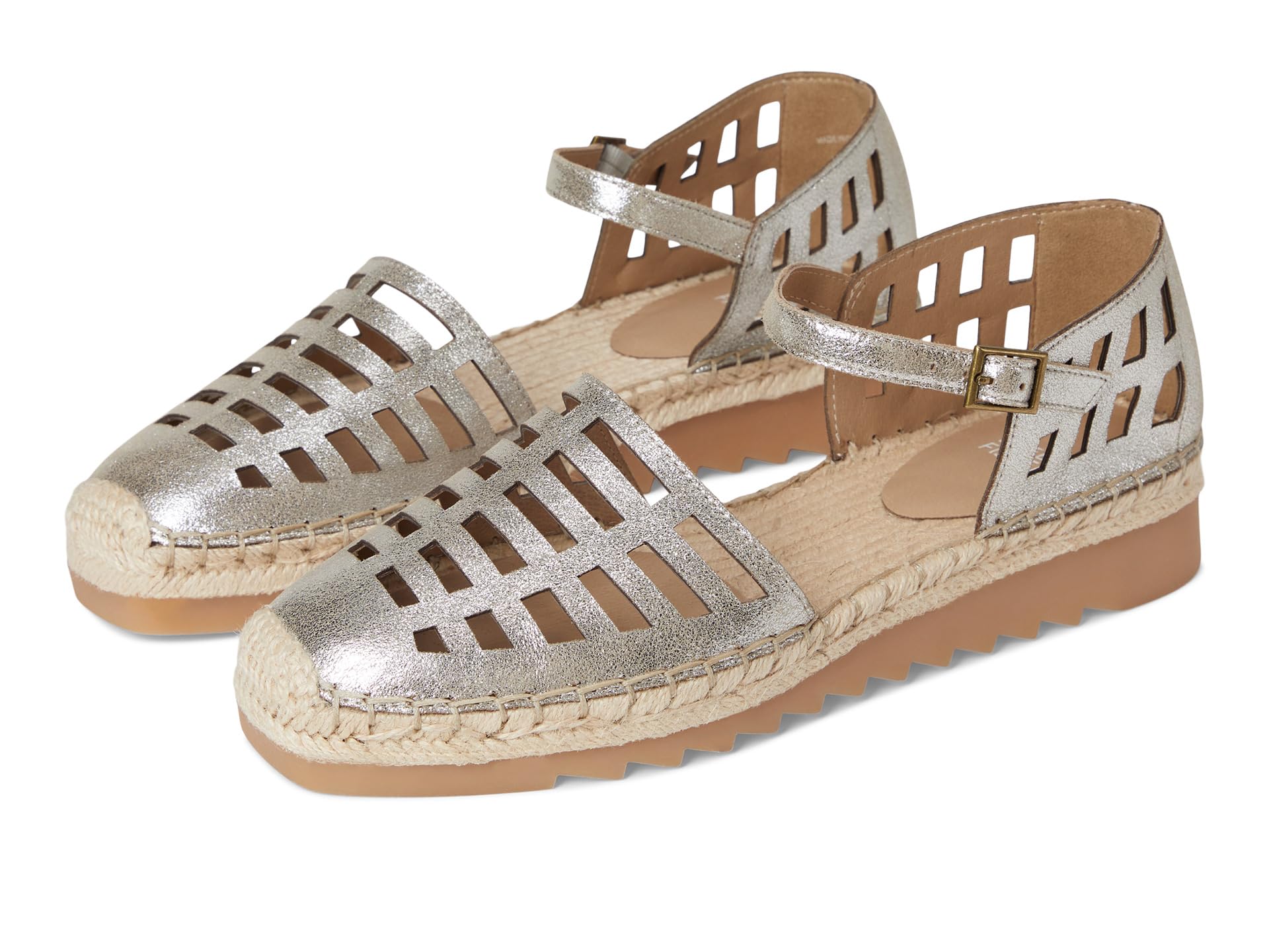 Балетки Eileen Fisher Bijou