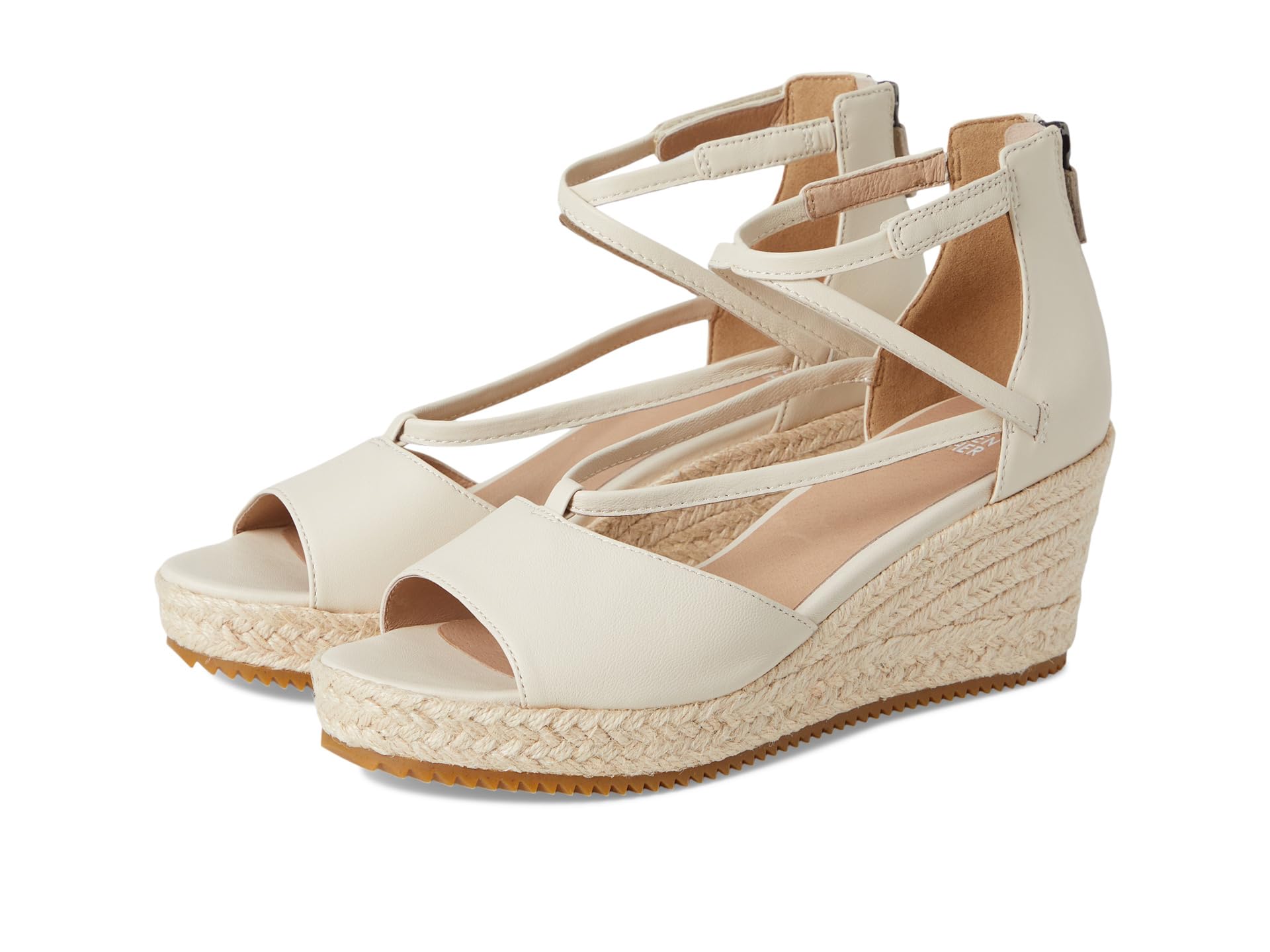 Туфли Eileen Fisher Wesson Wedge