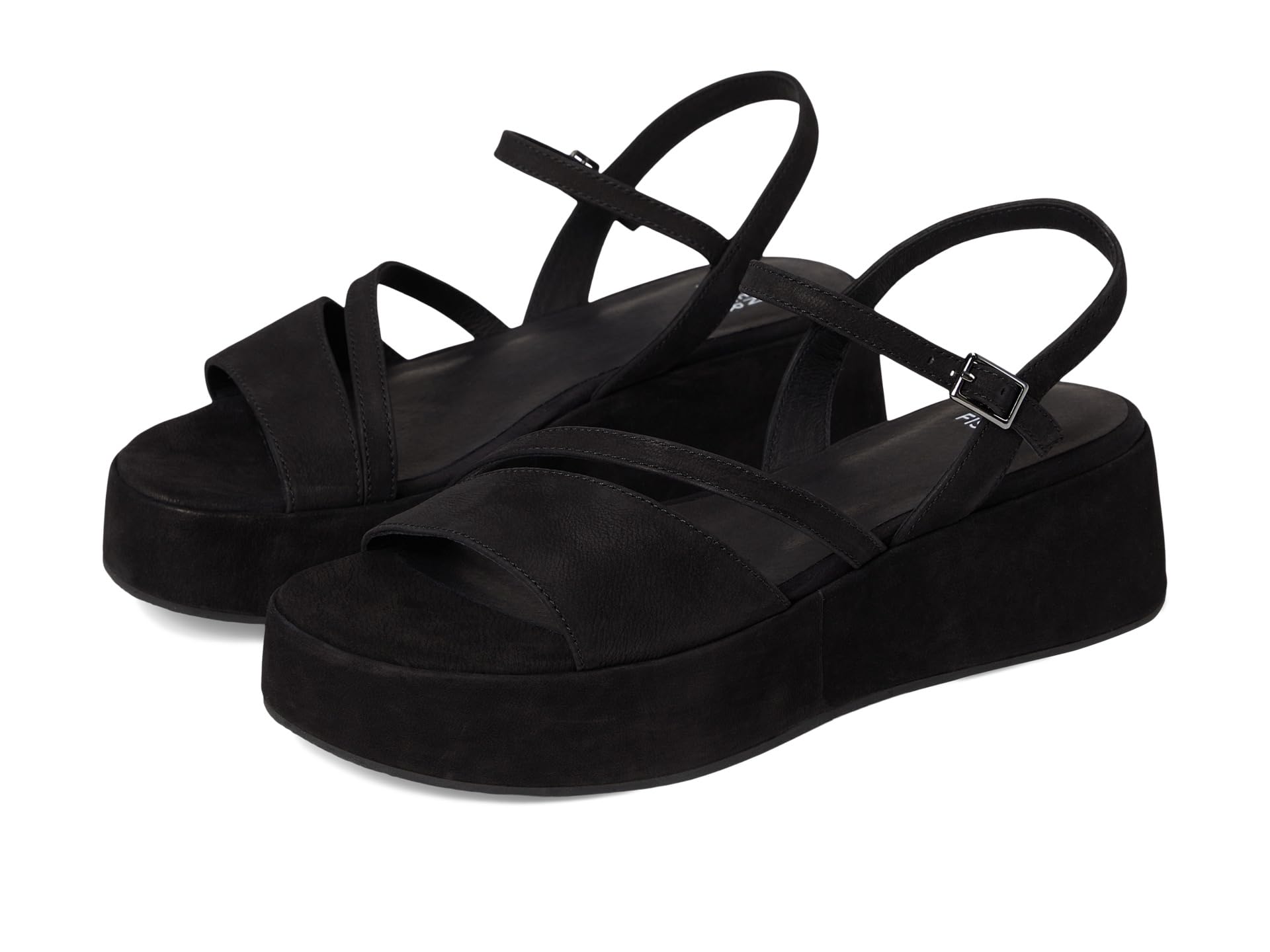 Dae Wedge босоножки Eileen Fisher