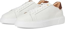Samuel Hubbard Sunset Sneakers 2.0 кроссовки
