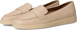 Torta Tan Leather