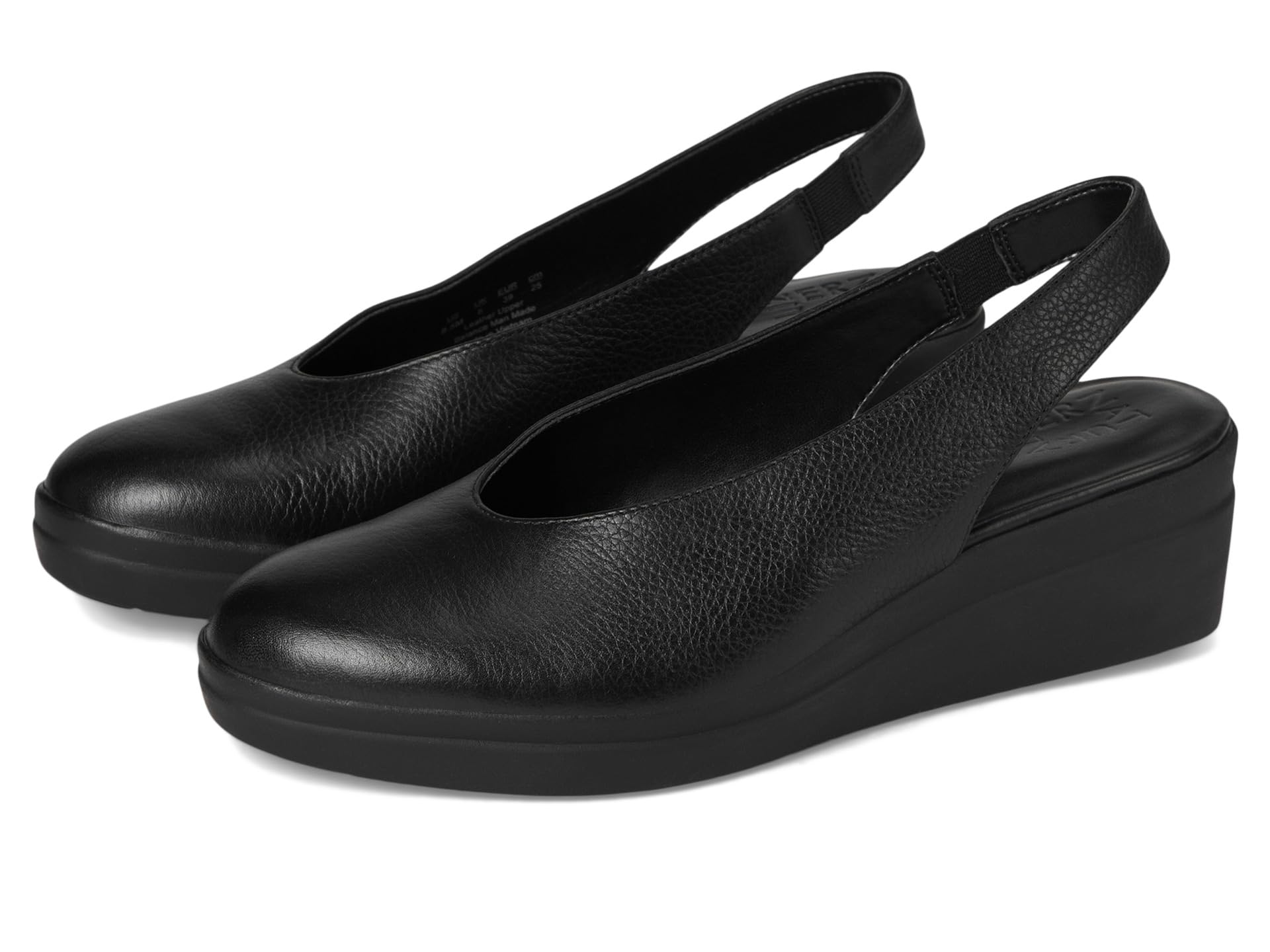 Обувь Sutton Slingbacks