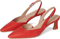 Женские туфли на каблуке Dalary Slingback
