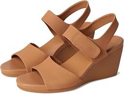 Cookie Dough Nubuck