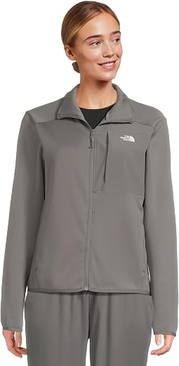 TNF™ Performance Fleece куртка Full Zip