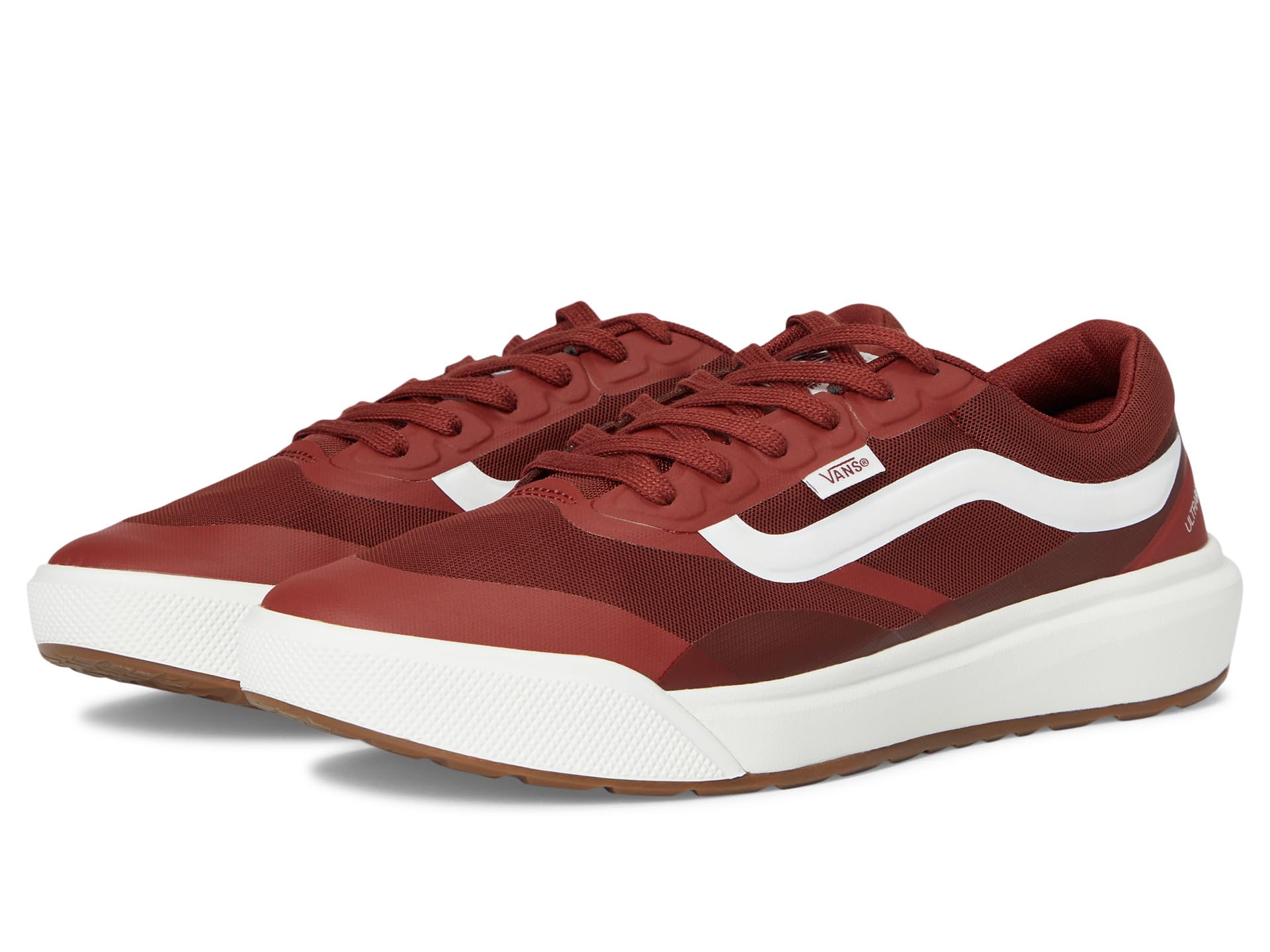 Кроссовки Mte™ Ultrarange™ 2.0 Rw
