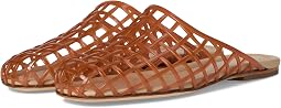 Barcelona Jelly Mule/Clog Shoes