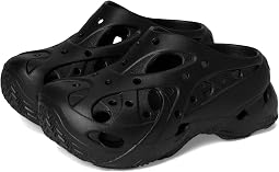 Caged Clogs сабо Crocs