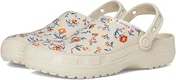 Classic Crafted Canvas Клоуны из холста