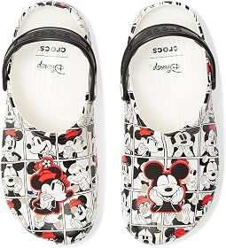 Mickey/Minnie