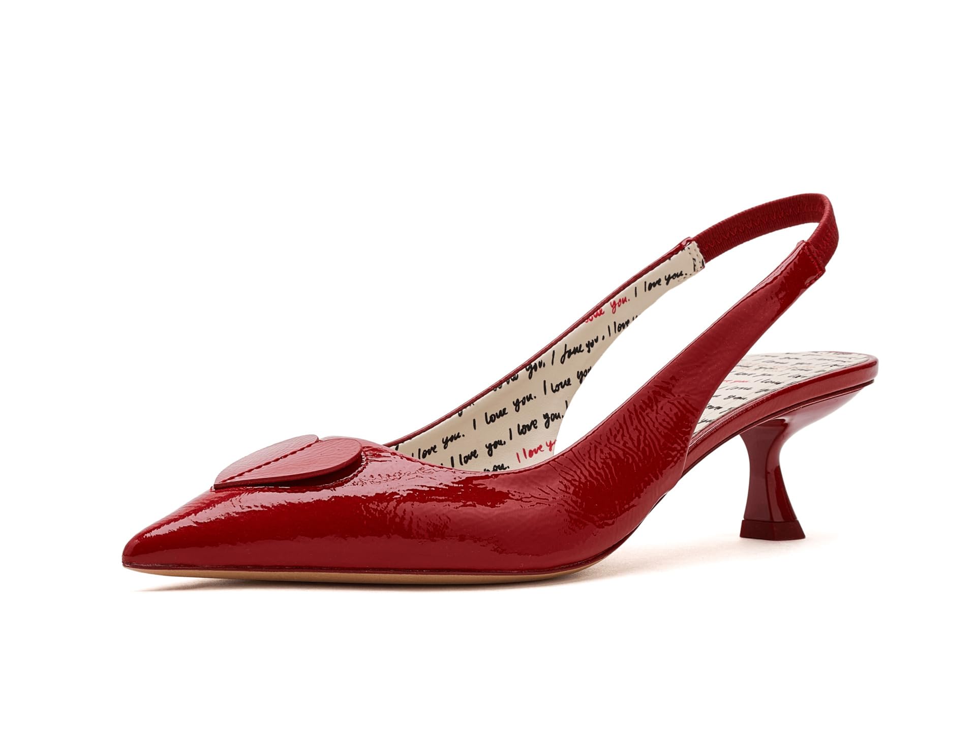 Lover Kate Spade New York туфли