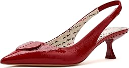 Lover Kate Spade New York туфли