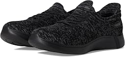 SKECHERS Кроссовки On-the-go Hands Free Slip-ins Swift W/ Sock Fit