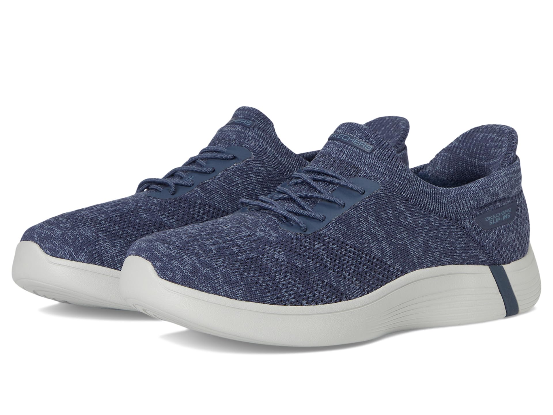 On-the-go Hands Free Slip-ins Swift W/ Sock Fit