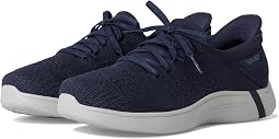 On-The-Go Hands Free Slip-ins Swift w/ Knit Fit