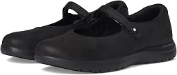Обувь SKECHERS On-the-go Flex - Whisper