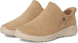 Кроссовки SKECHERS On-The-GO Joy - Sophia Hands Free Slip-ins