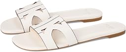 Kate Spade New York сандалии Duo Slide