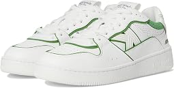 Кроссовки Kate Spade New York 93 Kicks Low Top Lace Up