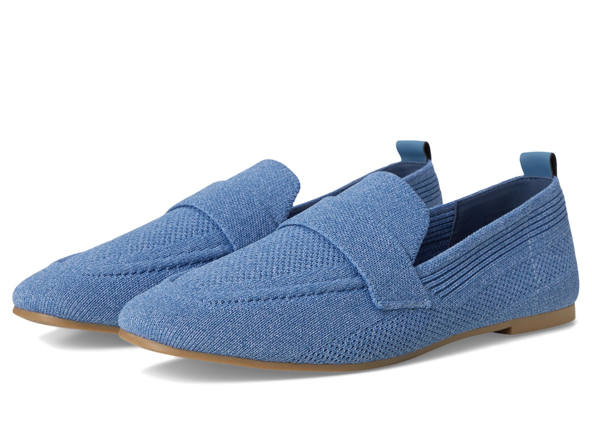 Туфли Anne Klein Tye