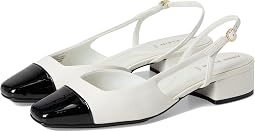 Anne Klein Nia туфли на каблуке