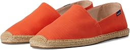 Flama Orange