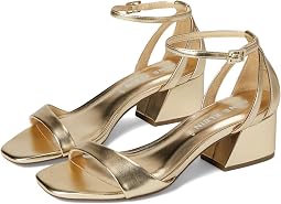 Light Gold
